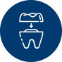 dental-crown