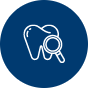 general-dentistry