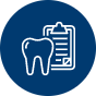 orthodontic-Intrustion