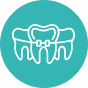 Invisalign