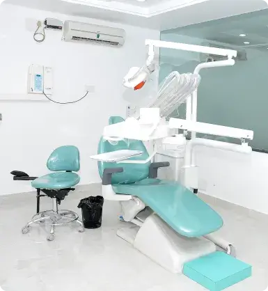 patients