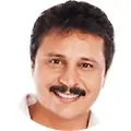 Saurabh