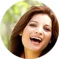 Sheela Narang