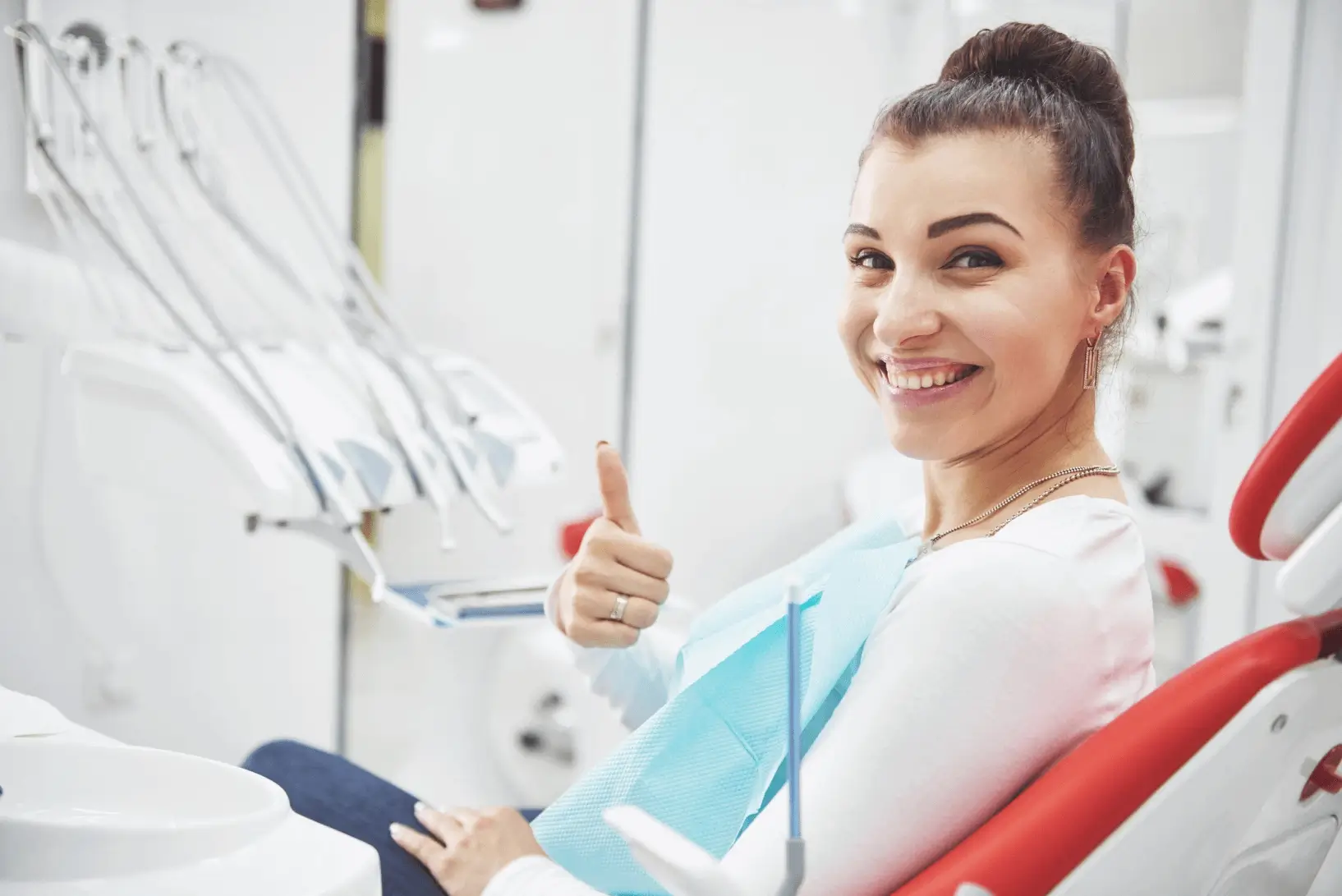 Mar Dental Implants services in Bikaner
