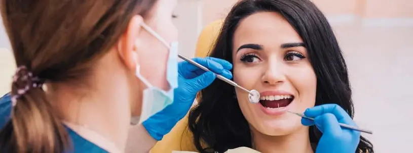 General Dentistry