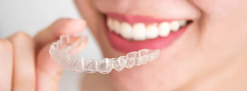 Invisalign